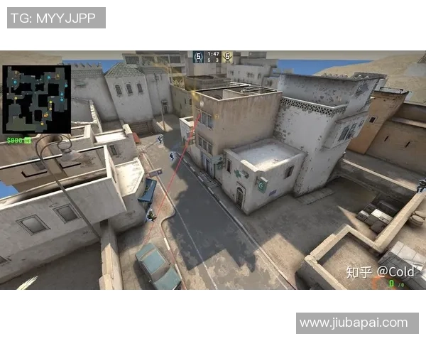 CSGO战术分析:LNG在阵地战中的优势与不足探讨