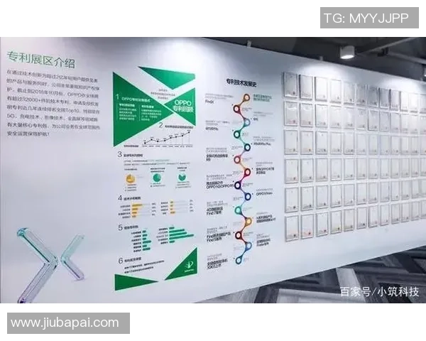 FPX战队崛起之路：从默默无闻到世界舞台的辉煌历程
