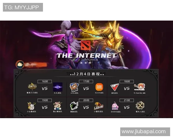 DOTA2深度解析：TES战队配合策略与战术的成功之道